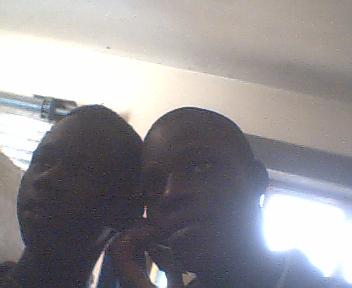 sabaly et yoro