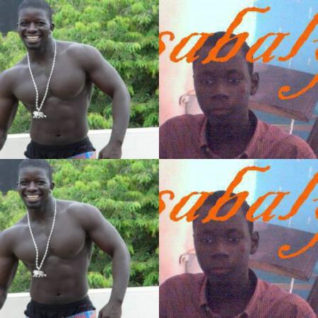 c moi