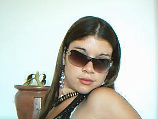 miss
