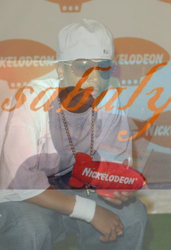 sabalyfeat lil romeo